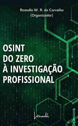 osint