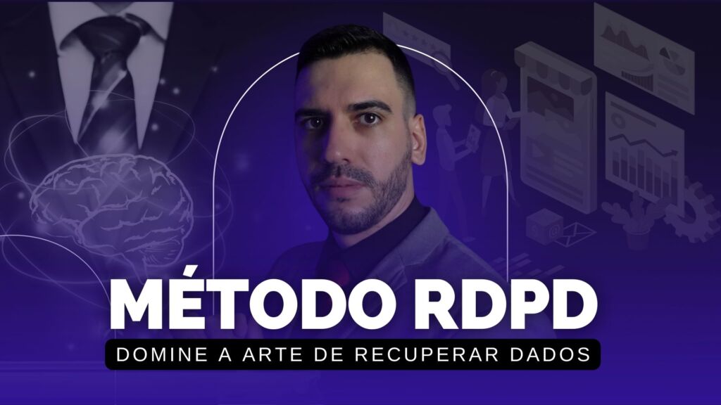 Metodo RDPD