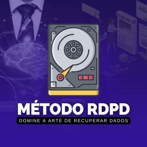 metodo-rdpd-sobre