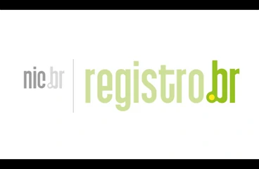 registro-br-whois