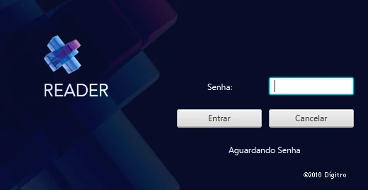 digitro guardiao senha