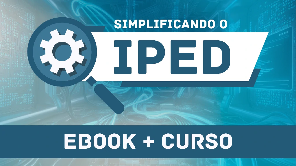 simplificando_o_iped