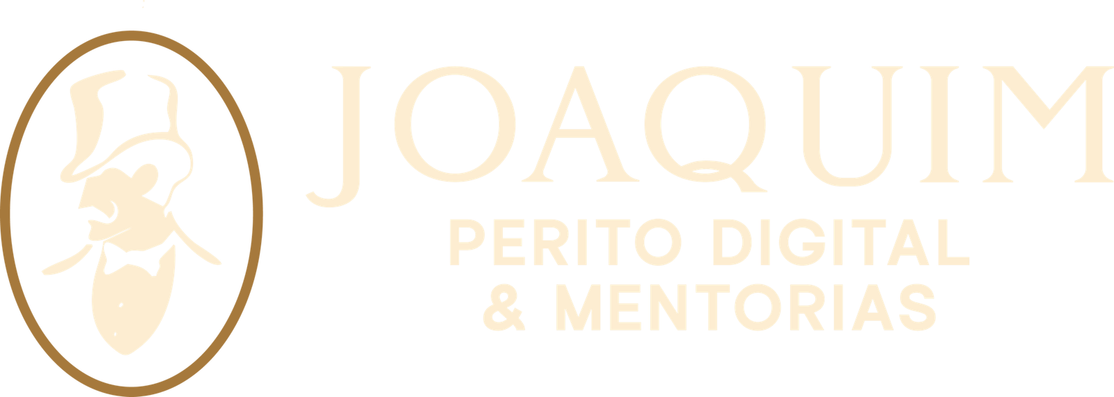 Joaquim Neto - Perito Digital